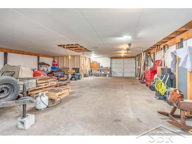 975 West Townline 16 Road Pinconning, MI 48650 - Photo 18 of 26 50182297-452450fc-5b0a-4f61-8b6a-a4fcc3ab30d9.JPG