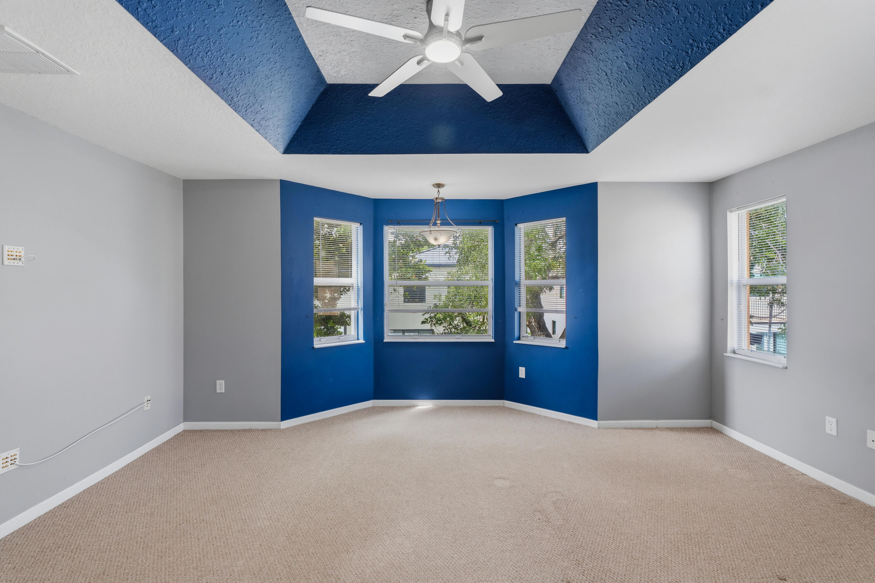 15744 Southwest 53rd Court Miramar, FL 33027 - Photo 17 of 56 DSC01640