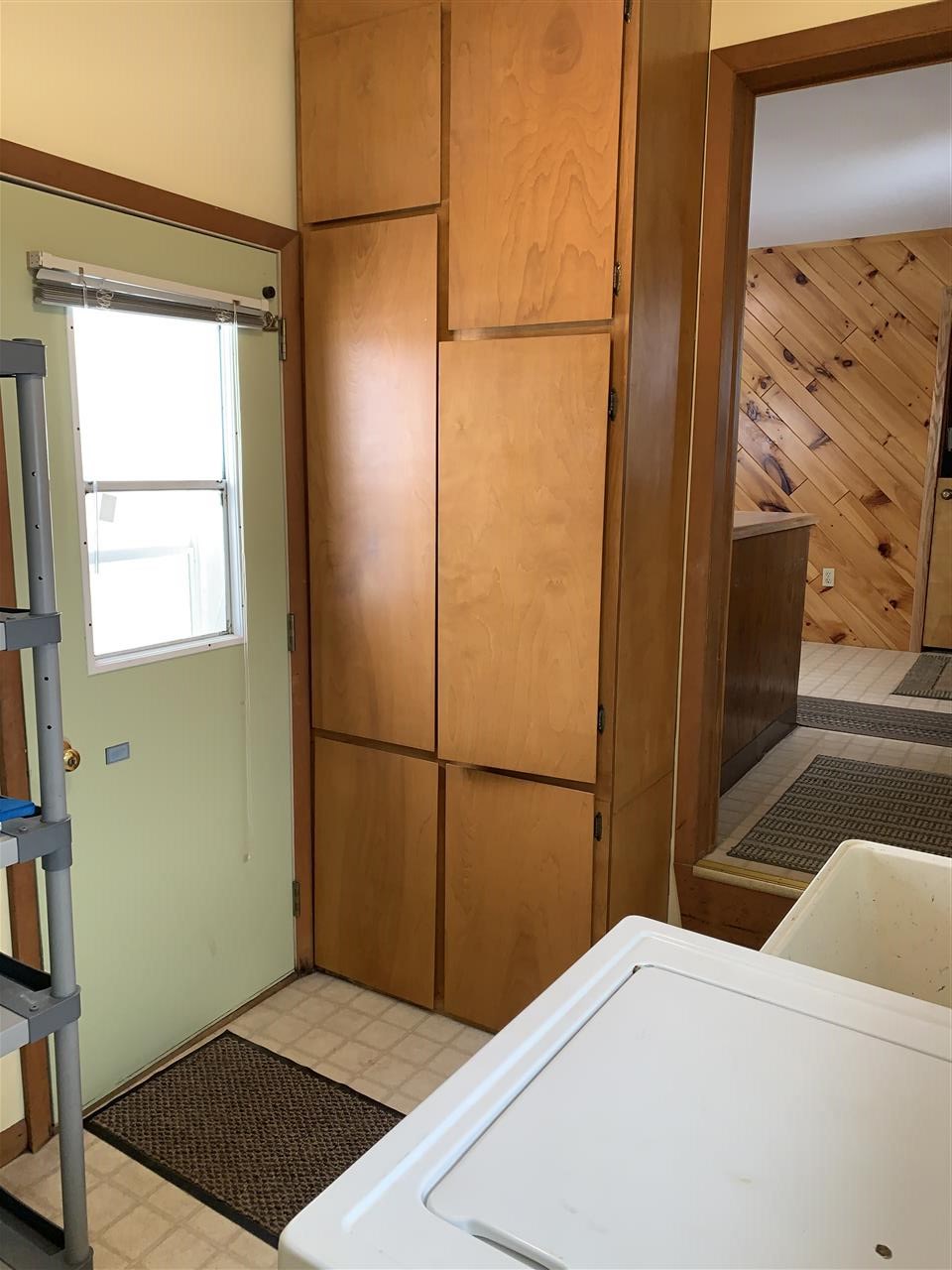 11700 Fergus Road St. Charles, MI 48655 - Photo 25 of 40 50000262-24.JPG