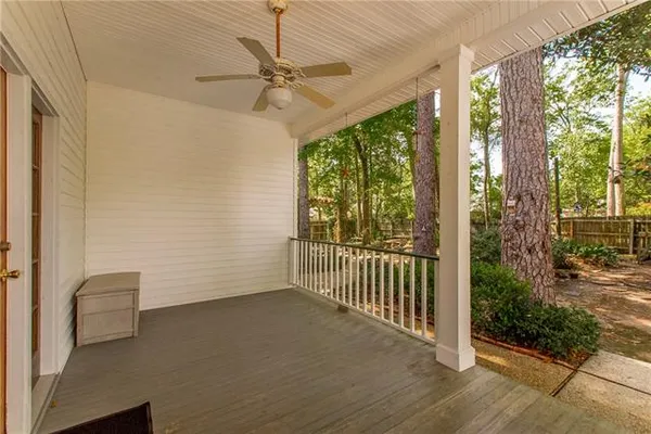 $309,000 | 116 Chinchuba Gardens Drive, Mandeville, LA 70471