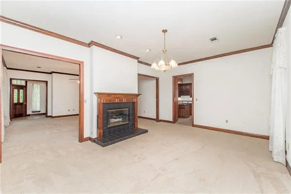 $309,000 | 116 Chinchuba Gardens Drive, Mandeville, LA 70471