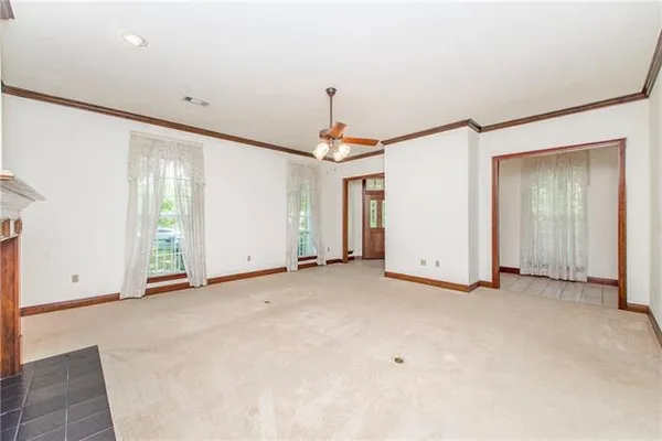 $309,000 | 116 Chinchuba Gardens Drive, Mandeville, LA 70471