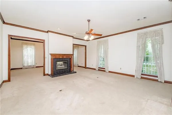$309,000 | 116 Chinchuba Gardens Drive, Mandeville, LA 70471