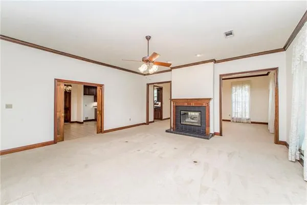 $309,000 | 116 Chinchuba Gardens Drive, Mandeville, LA 70471