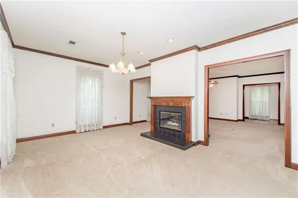 $309,000 | 116 Chinchuba Gardens Drive, Mandeville, LA 70471