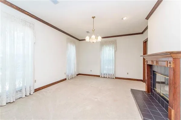 $309,000 | 116 Chinchuba Gardens Drive, Mandeville, LA 70471