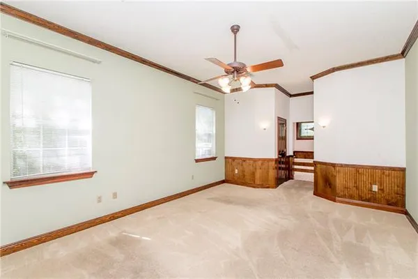 $309,000 | 116 Chinchuba Gardens Drive, Mandeville, LA 70471