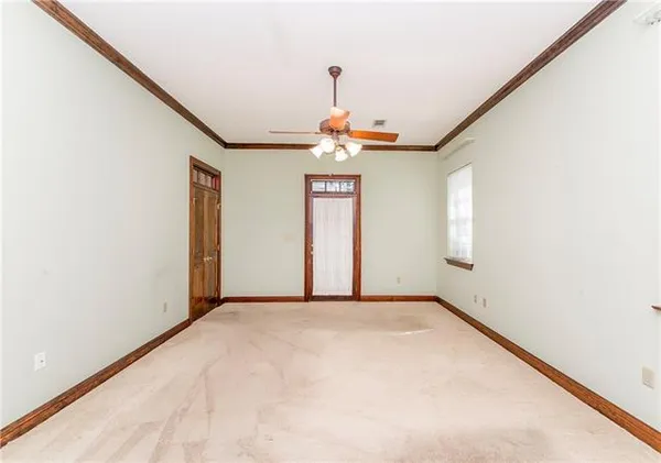 $309,000 | 116 Chinchuba Gardens Drive, Mandeville, LA 70471