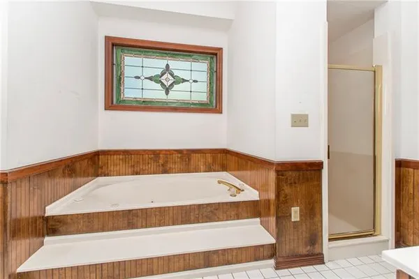 $309,000 | 116 Chinchuba Gardens Drive, Mandeville, LA 70471