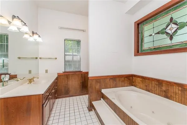 $309,000 | 116 Chinchuba Gardens Drive, Mandeville, LA 70471