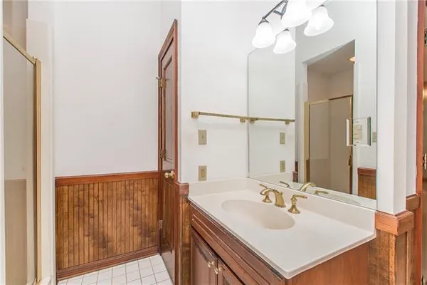 $309,000 | 116 Chinchuba Gardens Drive, Mandeville, LA 70471