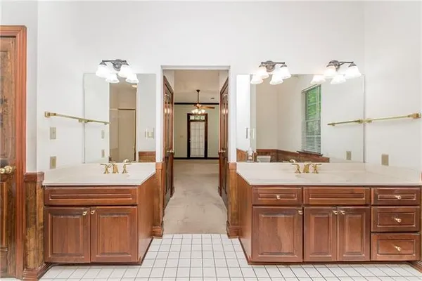 $309,000 | 116 Chinchuba Gardens Drive, Mandeville, LA 70471