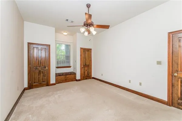 $309,000 | 116 Chinchuba Gardens Drive, Mandeville, LA 70471