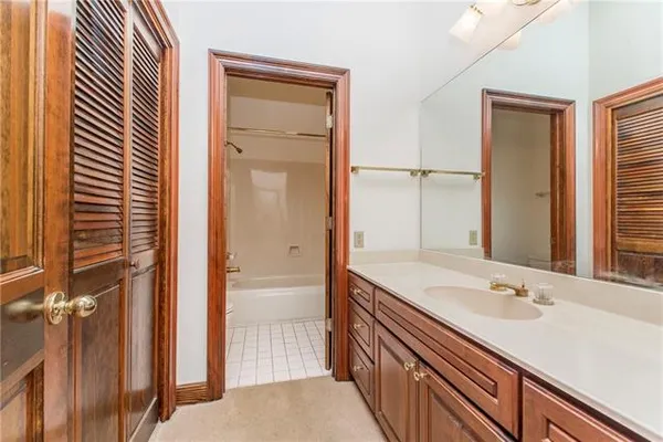 $309,000 | 116 Chinchuba Gardens Drive, Mandeville, LA 70471