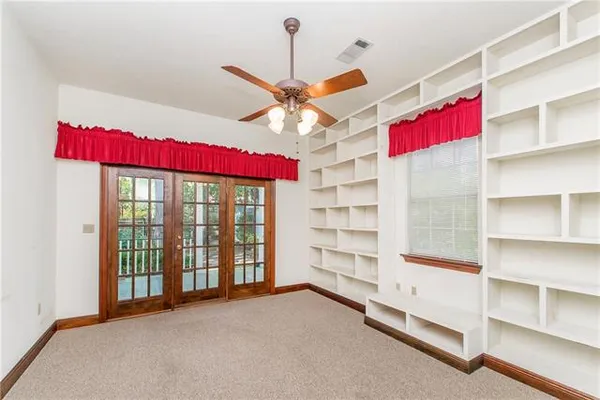 $309,000 | 116 Chinchuba Gardens Drive, Mandeville, LA 70471