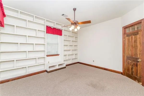 $309,000 | 116 Chinchuba Gardens Drive, Mandeville, LA 70471