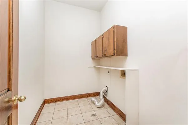 $309,000 | 116 Chinchuba Gardens Drive, Mandeville, LA 70471