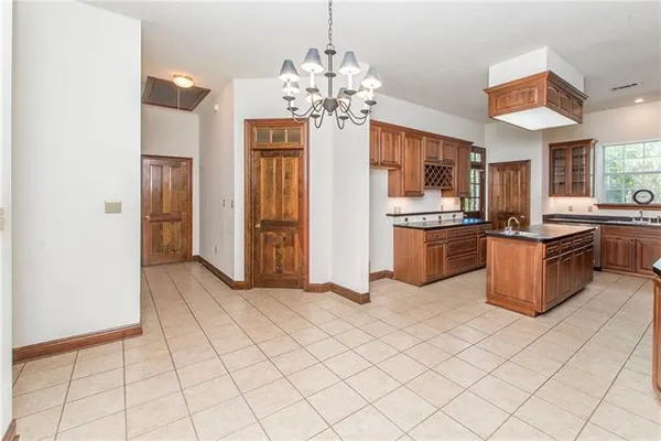 $309,000 | 116 Chinchuba Gardens Drive, Mandeville, LA 70471