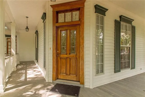 $309,000 | 116 Chinchuba Gardens Drive, Mandeville, LA 70471