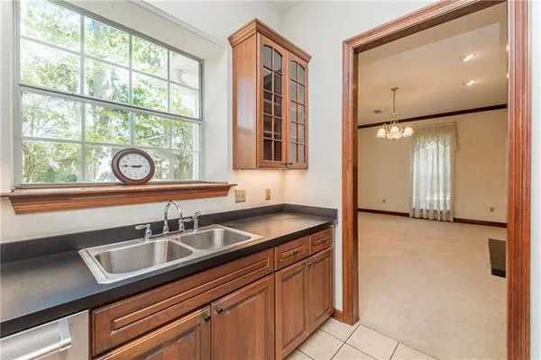 $309,000 | 116 Chinchuba Gardens Drive, Mandeville, LA 70471