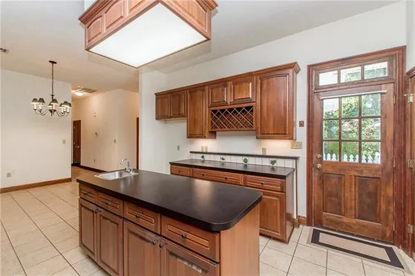 $309,000 | 116 Chinchuba Gardens Drive, Mandeville, LA 70471