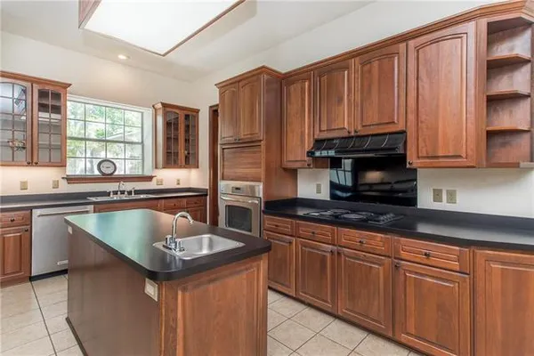 $309,000 | 116 Chinchuba Gardens Drive, Mandeville, LA 70471