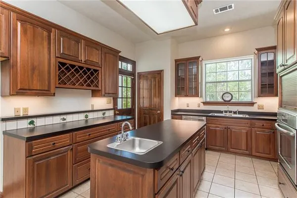 $309,000 | 116 Chinchuba Gardens Drive, Mandeville, LA 70471