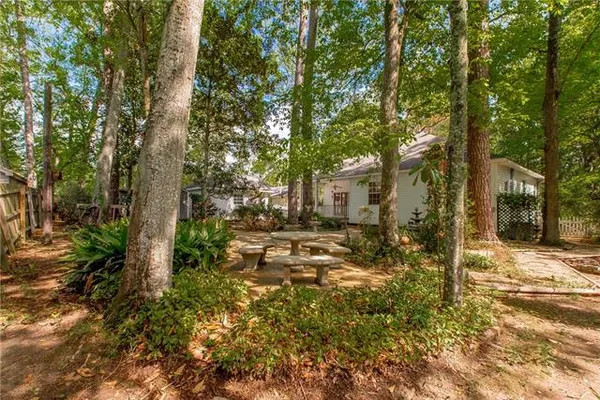 $309,000 | 116 Chinchuba Gardens Drive, Mandeville, LA 70471