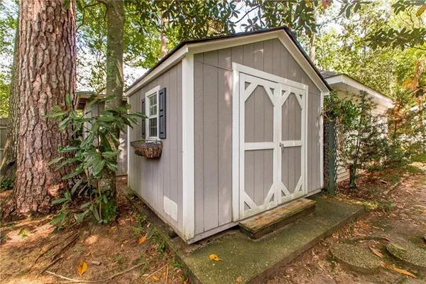 $309,000 | 116 Chinchuba Gardens Drive, Mandeville, LA 70471