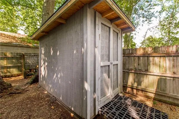 $309,000 | 116 Chinchuba Gardens Drive, Mandeville, LA 70471