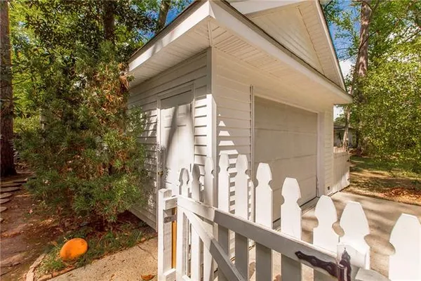 $309,000 | 116 Chinchuba Gardens Drive, Mandeville, LA 70471