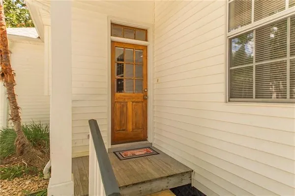 $309,000 | 116 Chinchuba Gardens Drive, Mandeville, LA 70471