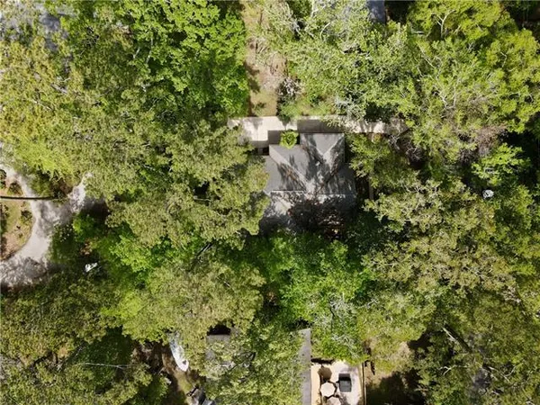 $309,000 | 116 Chinchuba Gardens Drive, Mandeville, LA 70471