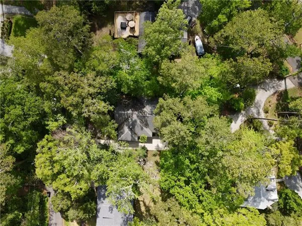 $309,000 | 116 Chinchuba Gardens Drive, Mandeville, LA 70471