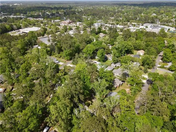 $309,000 | 116 Chinchuba Gardens Drive, Mandeville, LA 70471