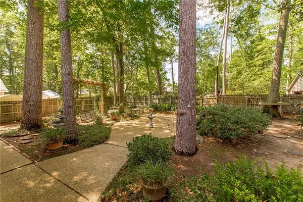 $309,000 | 116 Chinchuba Gardens Drive, Mandeville, LA 70471