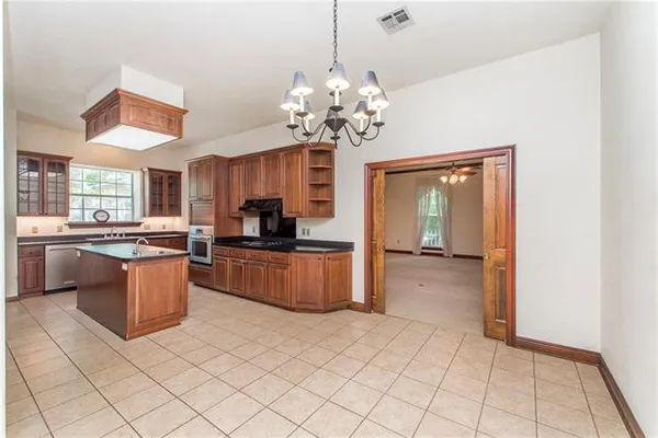 $309,000 | 116 Chinchuba Gardens Drive, Mandeville, LA 70471