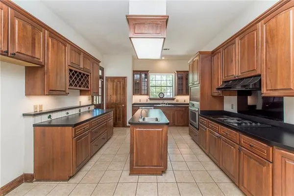 $309,000 | 116 Chinchuba Gardens Drive, Mandeville, LA 70471