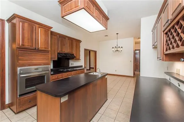 $309,000 | 116 Chinchuba Gardens Drive, Mandeville, LA 70471