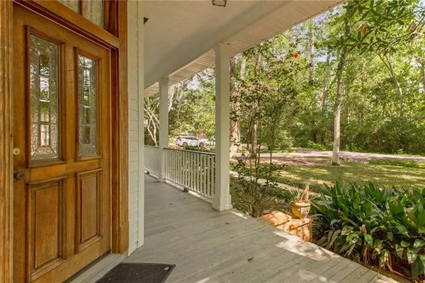 $309,000 | 116 Chinchuba Gardens Drive, Mandeville, LA 70471