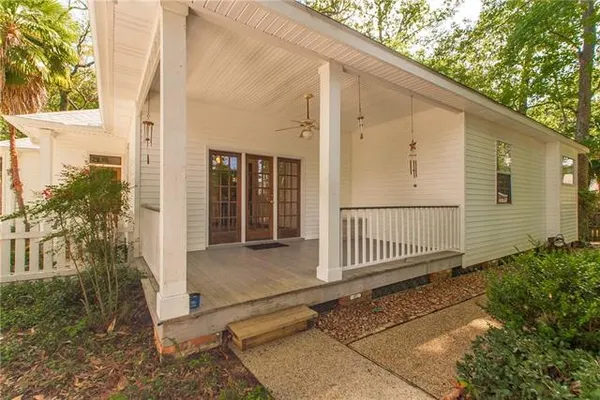 $309,000 | 116 Chinchuba Gardens Drive, Mandeville, LA 70471