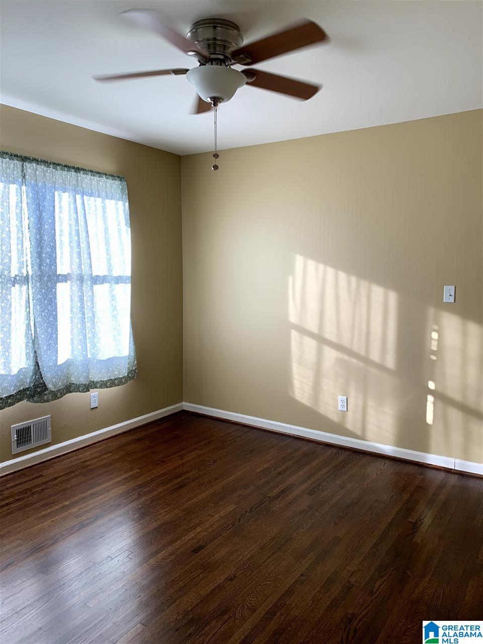 2804 9th Street Northeast Birmingham, AL 35215 - Photo 24 of 27