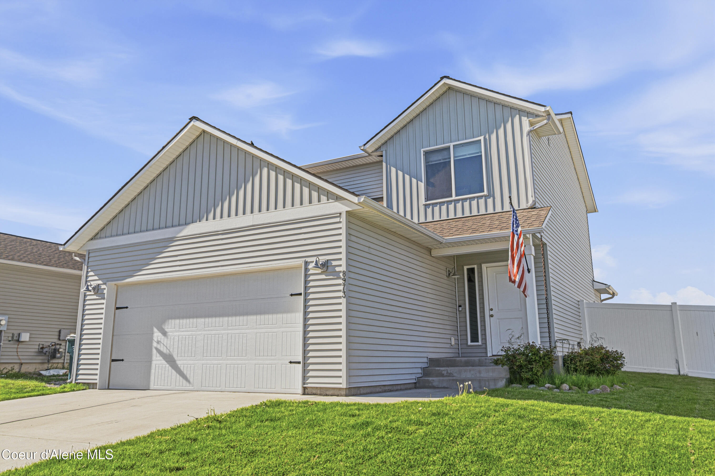 8973 Scotsworth Street Post Falls, ID 83854 - Photo 2 of 33 DSC_2646