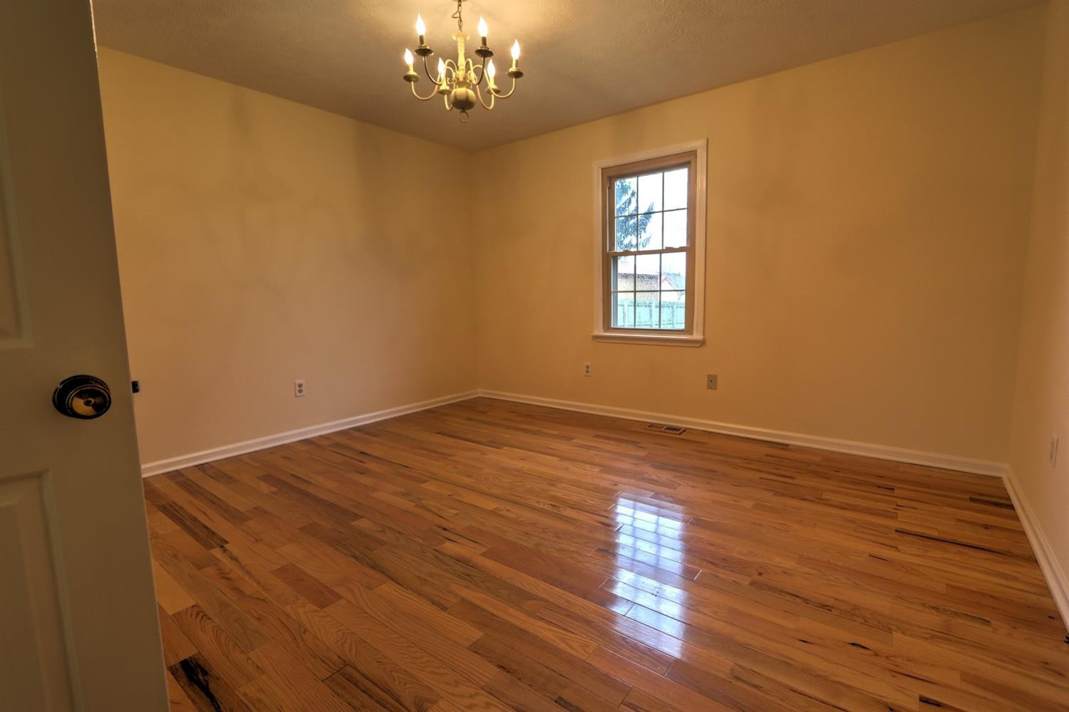 126 Shala-Mar Rue Winchester, KY 40391 - Photo 27 of 39 Photo 27
