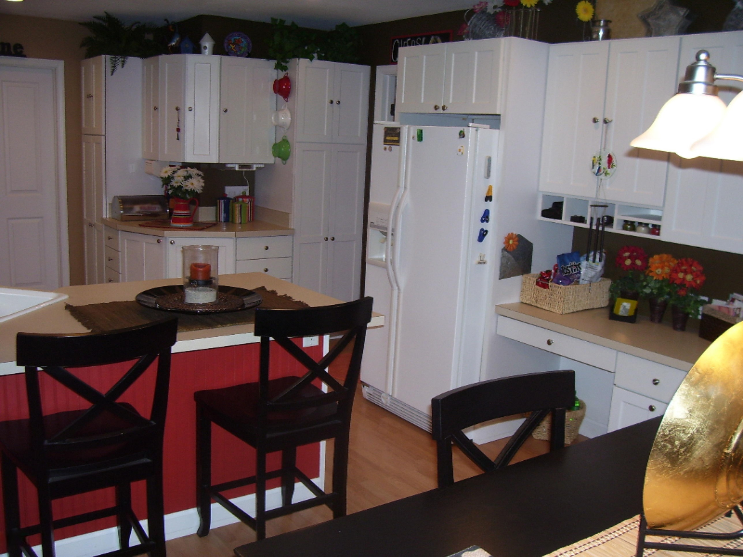 15464 Kelly Street Spring Lake, MI 49456 - Photo 8 of 15 100_2509.JPG