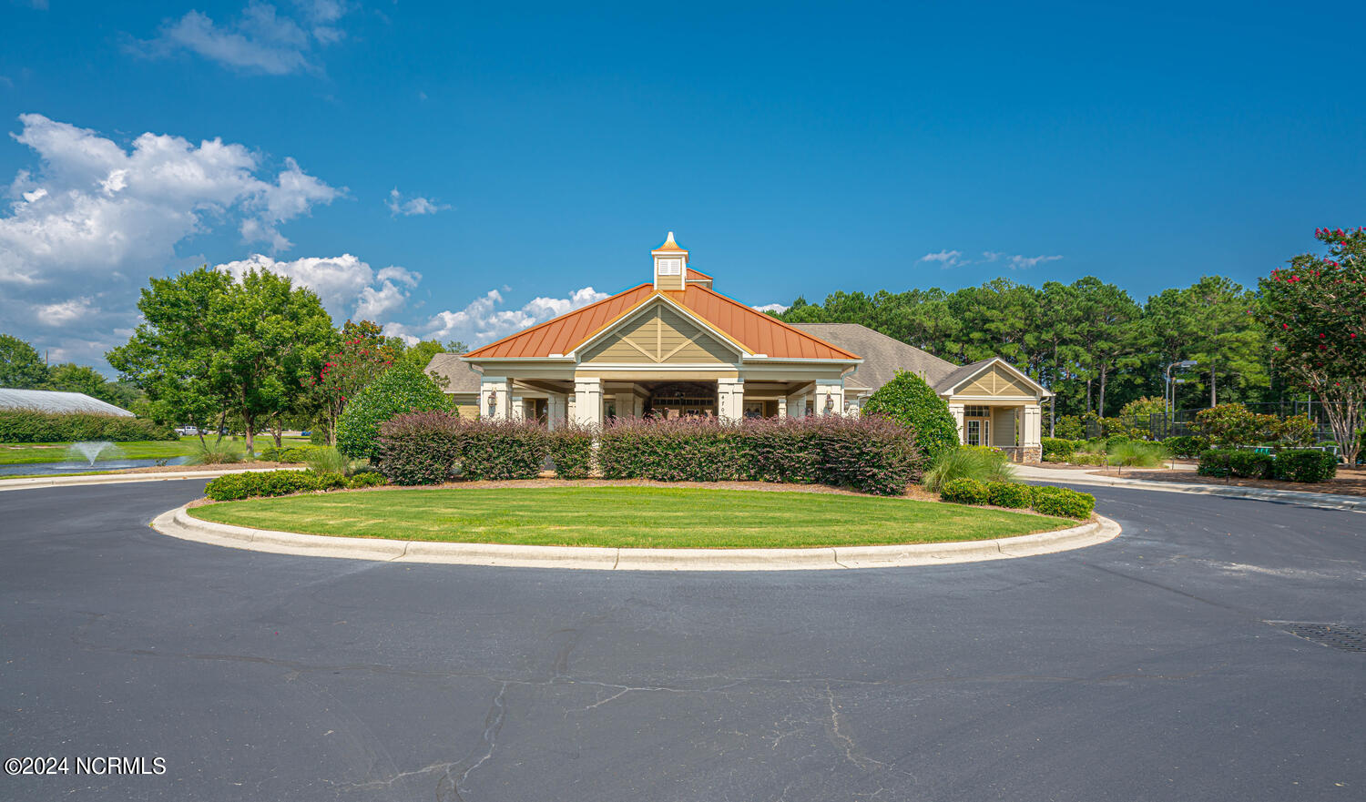 9129 Oldfield Road Calabash, NC 28467 - Photo 47 of 55 DSC00074-063-034-1500x881