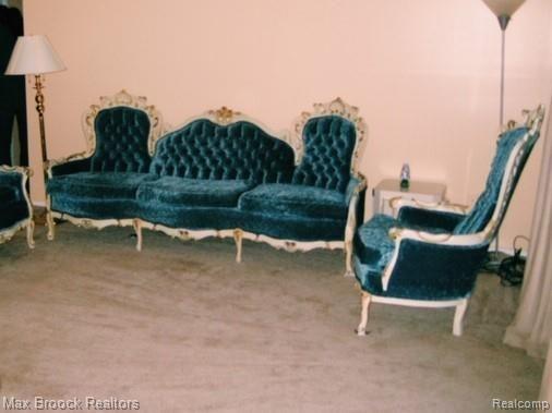 30475 West 14 Mile Road, Unit 76 Farmington Hills, MI 48334 - Photo 6 of 6
