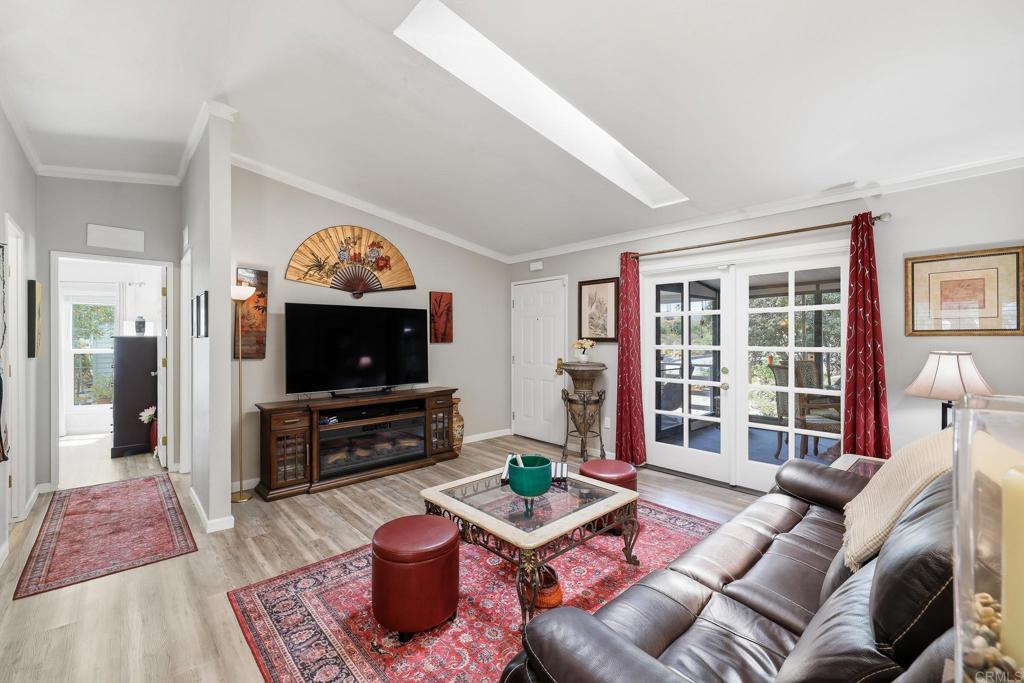 4747 Oak Crest Road, Unit 76 Fallbrook, CA 92028 - Photo 4 of 62 Gallery Image 4