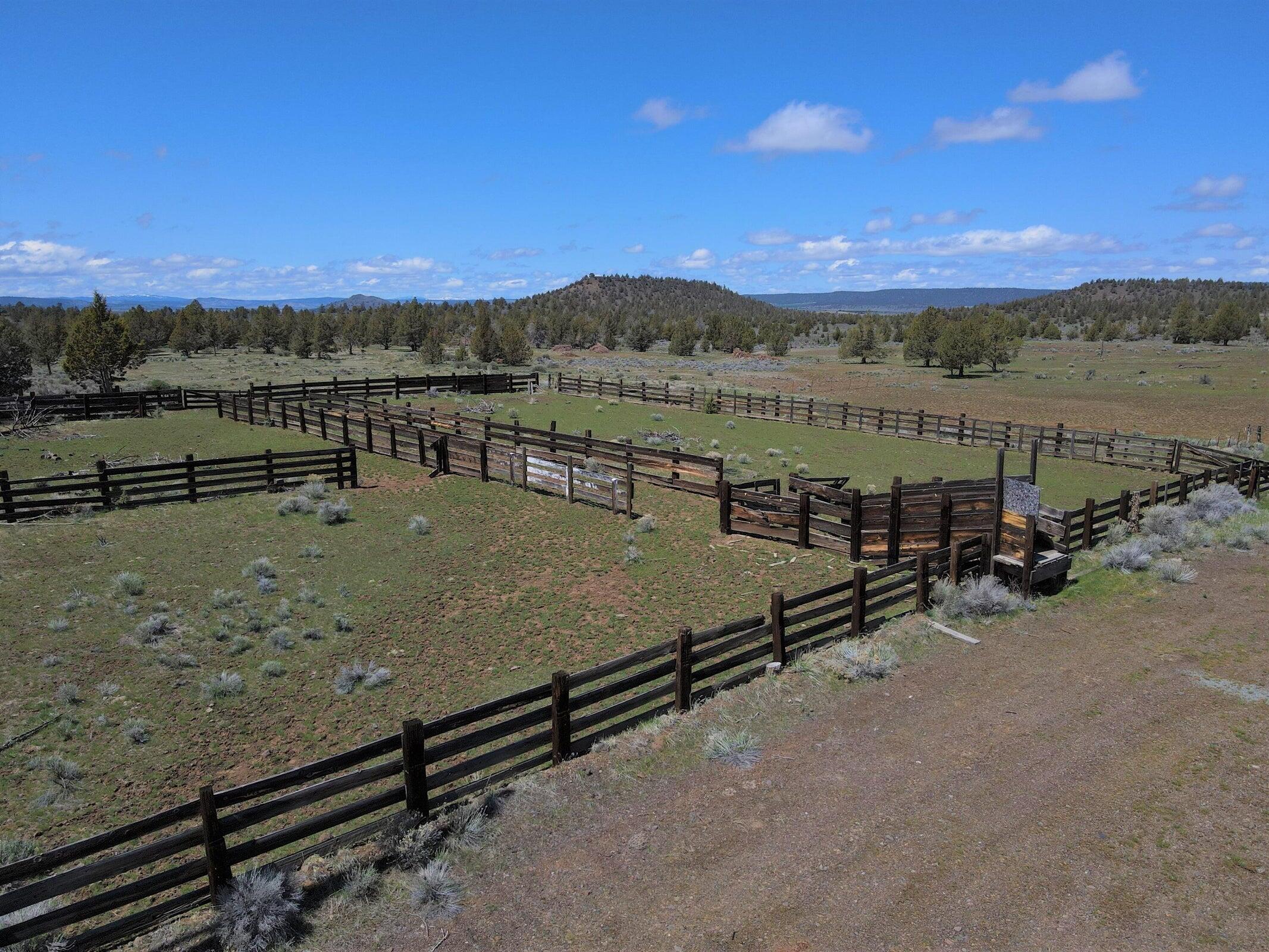 3234 County Road 75 Alturas, CA 96101 - Photo 29 of 44 31