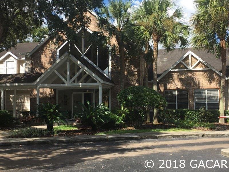 4700 Southwest Archer Road Gainesville, FL 32608 - Photo 1 of 24
